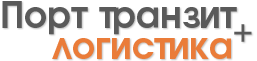 logo name