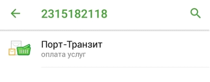 ��� 3